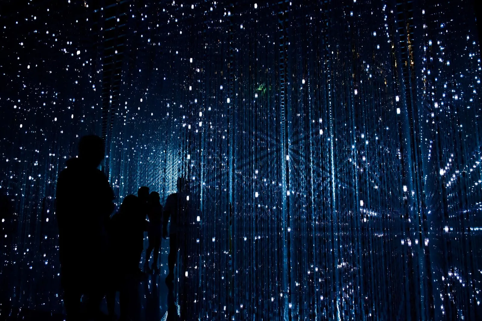 2026世界盃賽事前瞻 - 九博体育